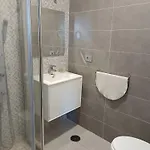 Luxury Sea Views Heated Pool Private Jacuzzi Wifi Bbq Parking Tennis Court Villa