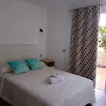 Villa Luxury Sea Views Heated Pool Private Jacuzzi Wifi Bbq Parking Tennis Court