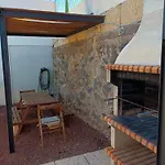 Villa Luxury Sea Views Heated Pool Private Jacuzzi Wifi Bbq Parking Tennis Court