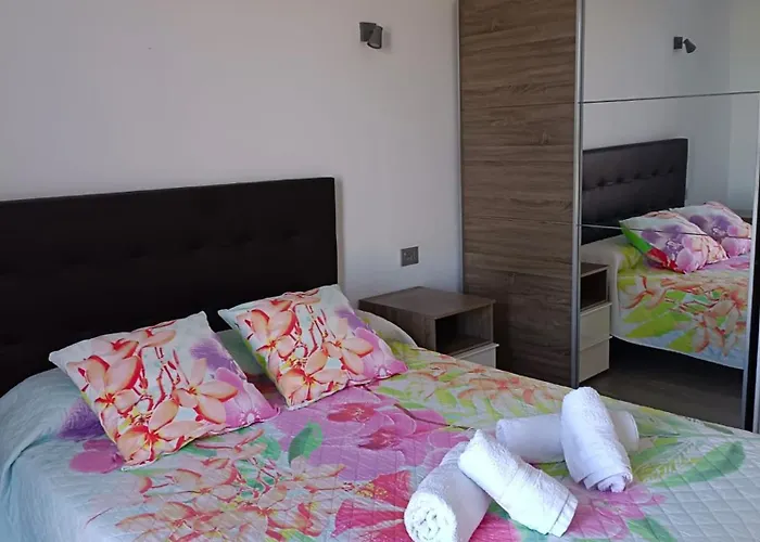 فيلة Luxury Sea Views Heated Pool Private Jacuzzi Wifi Bbq Parking Tennis Court *