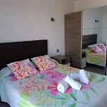 别墅 Luxury Sea Views Heated Pool Private Jacuzzi Wifi Bbq Parking Tennis Court *