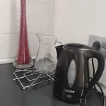 别墅 Luxury Sea Views Heated Pool Private Jacuzzi Wifi Bbq Parking Tennis Court