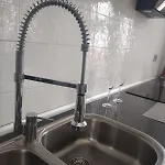 别墅 Luxury Sea Views Heated Pool Private Jacuzzi Wifi Bbq Parking Tennis Court *