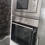 别墅 Luxury Sea Views Heated Pool Private Jacuzzi Wifi Bbq Parking Tennis Court