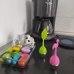 别墅 Luxury Sea Views Heated Pool Private Jacuzzi Wifi Bbq Parking Tennis Court 坎德拉里亚