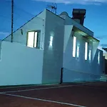 Luxury Sea Views Heated Pool Private Jacuzzi Wifi Bbq Parking Tennis Court 别墅 坎德拉里亚