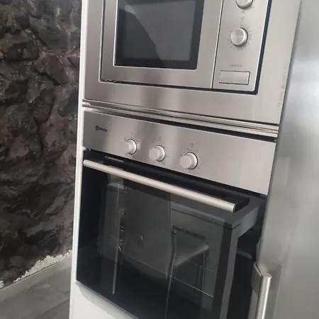 빌라 Luxury Sea Views Heated Pool Private Jacuzzi Wifi Bbq Parking Tennis Court