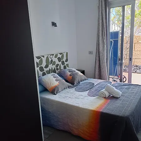 Βίλα Luxury Sea Views Heated Pool Private Jacuzzi Wifi Bbq Parking Tennis Court *