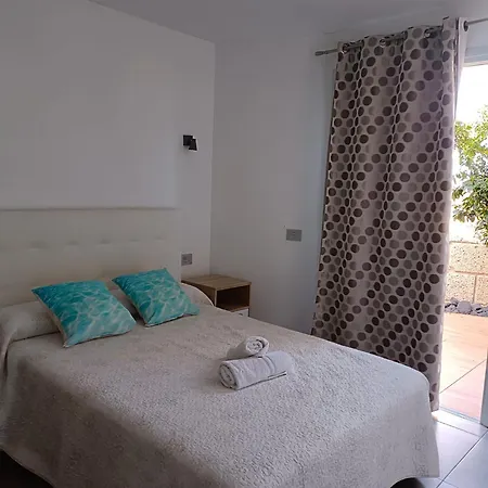 Βίλα Luxury Sea Views Heated Pool Private Jacuzzi Wifi Bbq Parking Tennis Court
