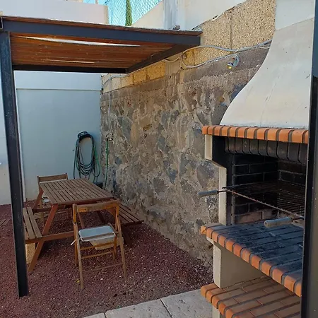 Βίλα Luxury Sea Views Heated Pool Private Jacuzzi Wifi Bbq Parking Tennis Court