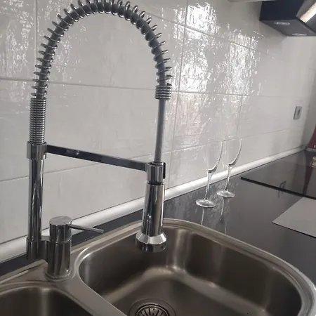 Βίλα Luxury Sea Views Heated Pool Private Jacuzzi Wifi Bbq Parking Tennis Court *
