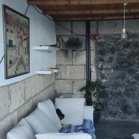 Βίλα Luxury Sea Views Heated Pool Private Jacuzzi Wifi Bbq Parking Tennis Court *