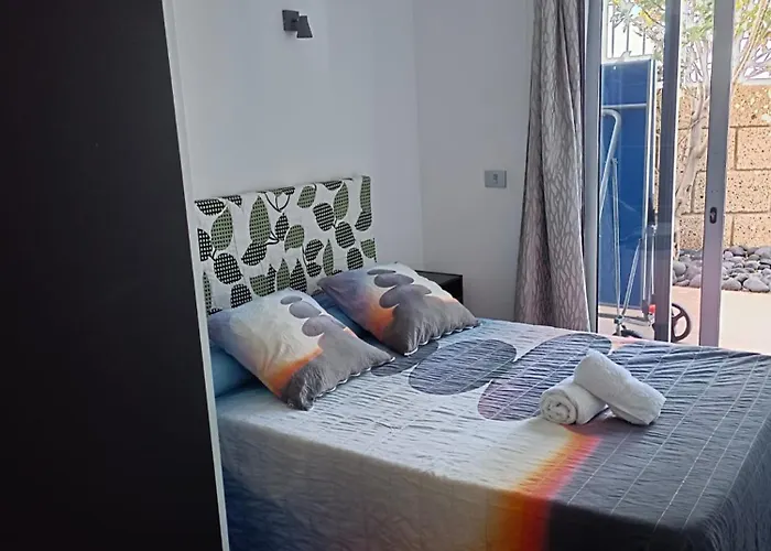 Villa Luxury Sea Views Heated Pool Private Jacuzzi Wifi Bbq Parking Tennis Court *